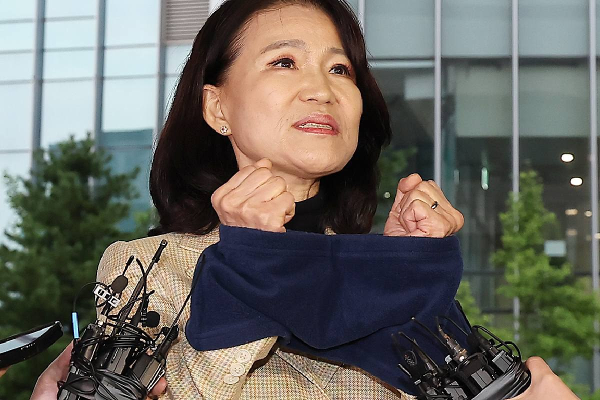 출처 : 뉴스 1
