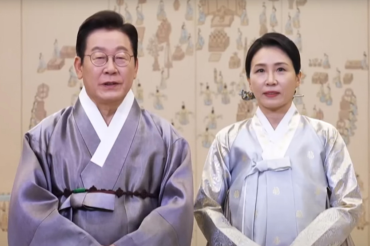 사진= 연합뉴스