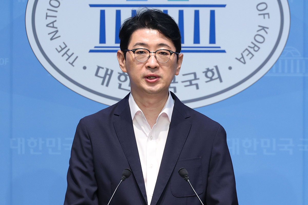 출처: 뉴스1