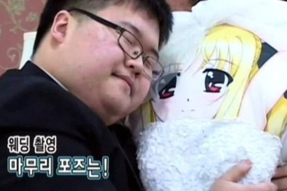 출처 : 온라인 커뮤니티
