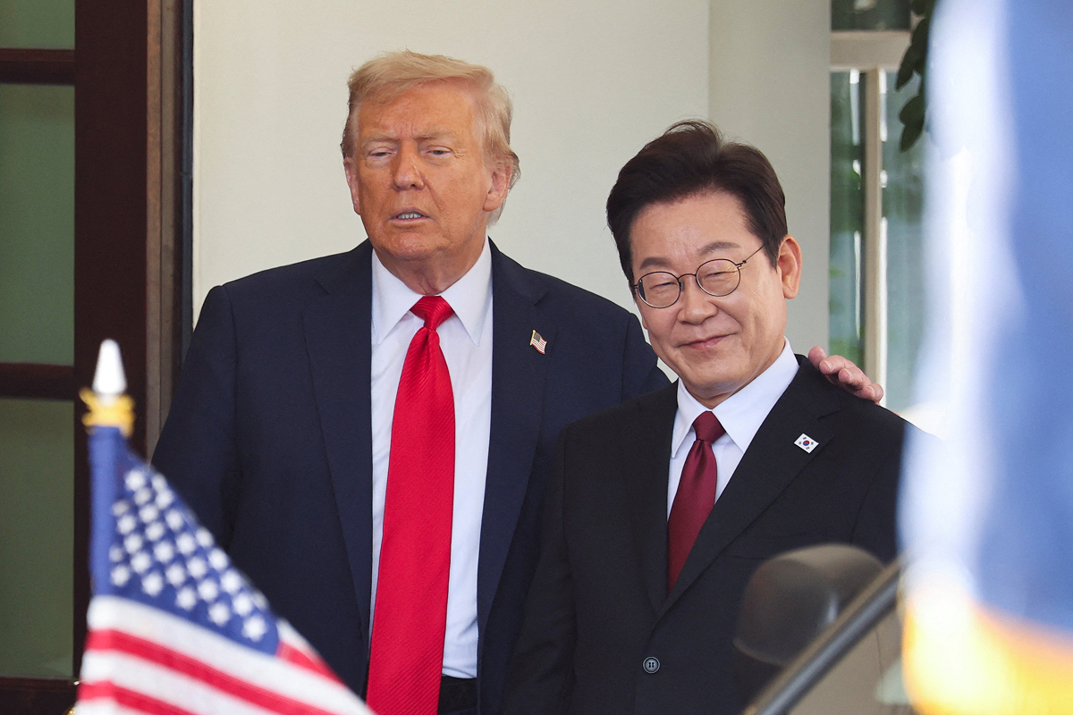 사진= 연합뉴스
