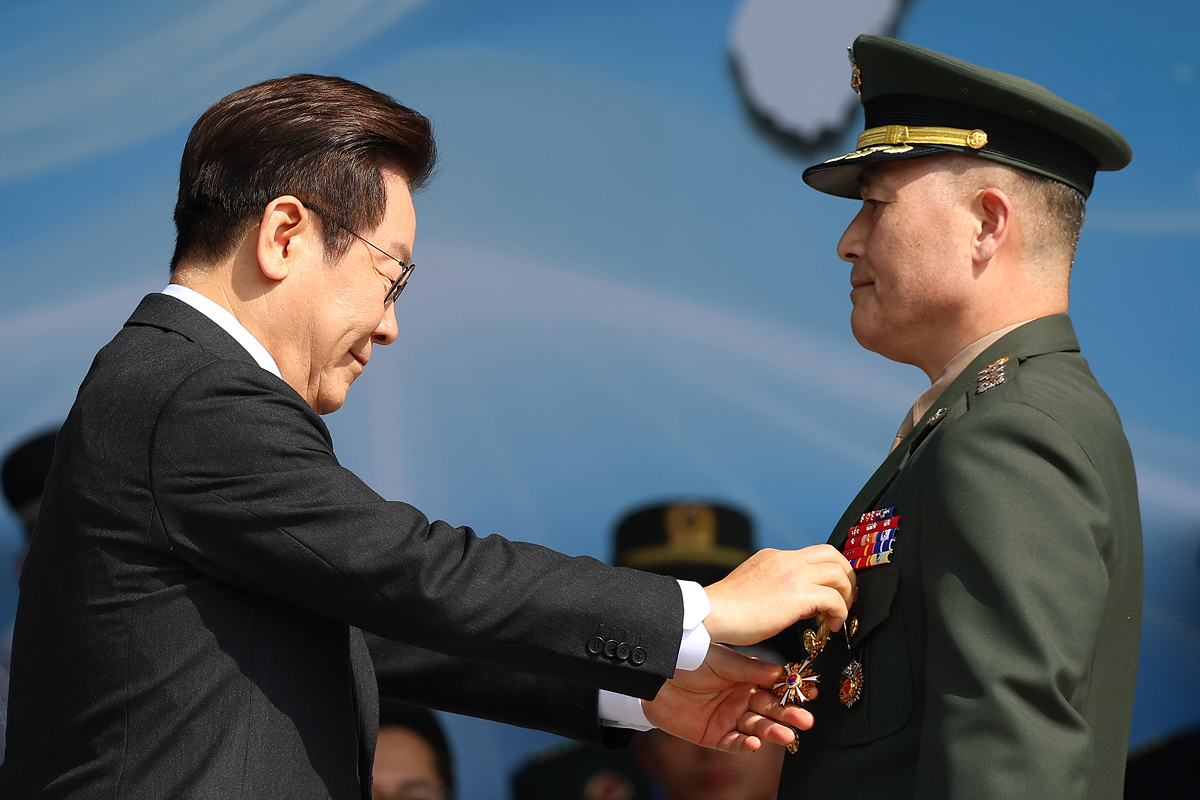 사진= 연합뉴스