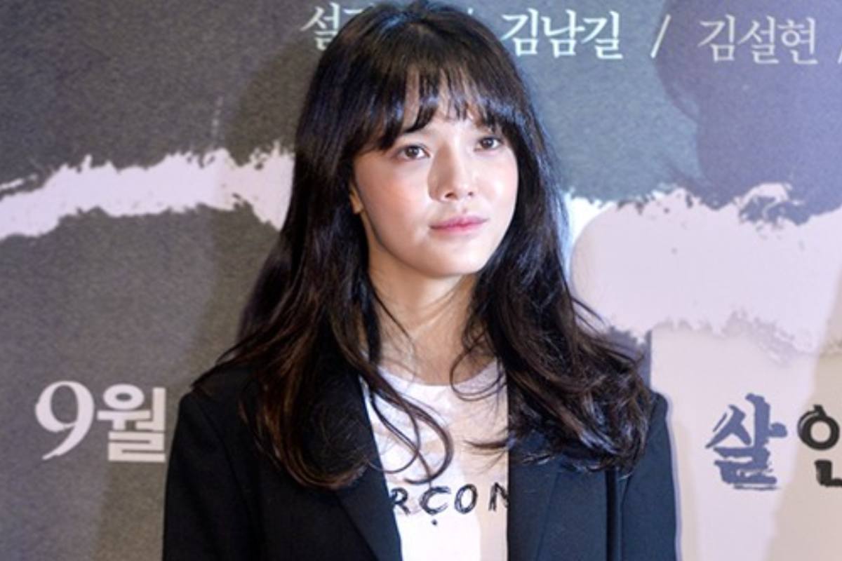 출처 : TV리포트