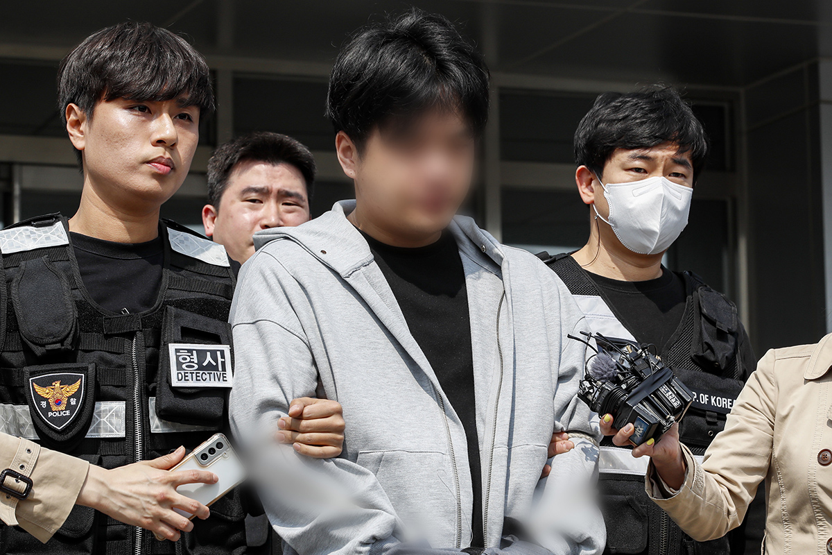 출처 : 뉴스 1