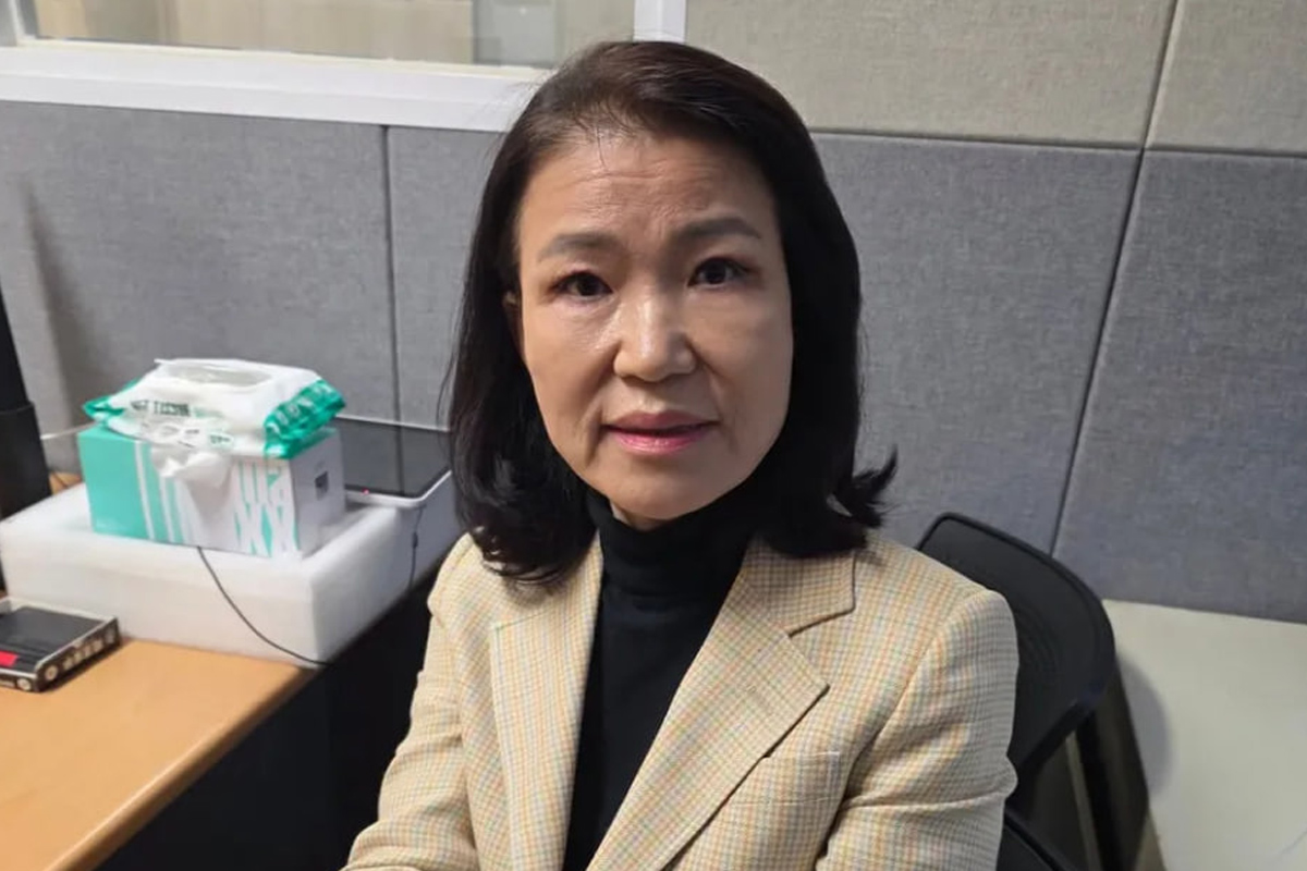 출처 : 임무영 변호사 페이스북