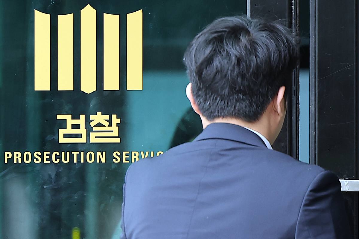 출처 : 뉴스 1