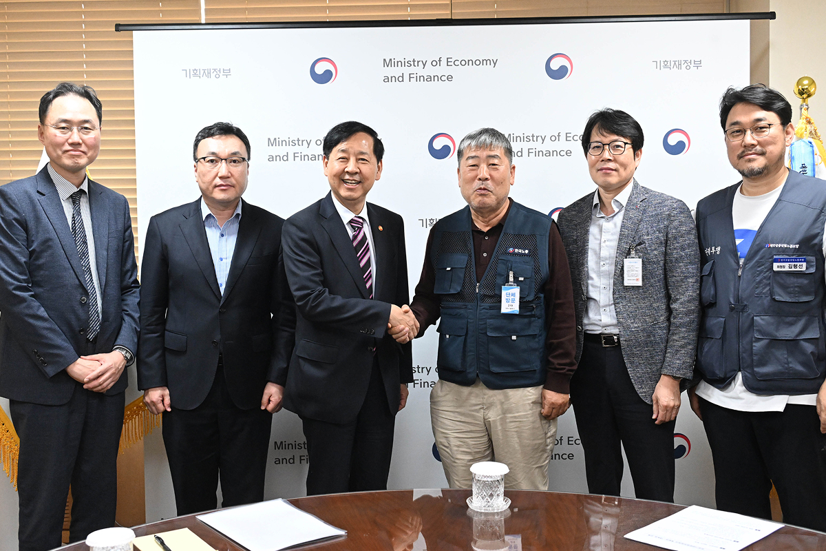 출처: 뉴스1