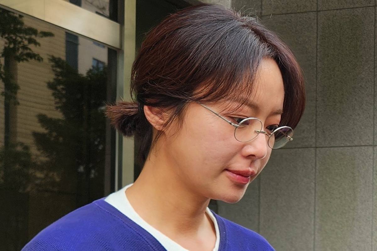 출처 : 뉴스 1