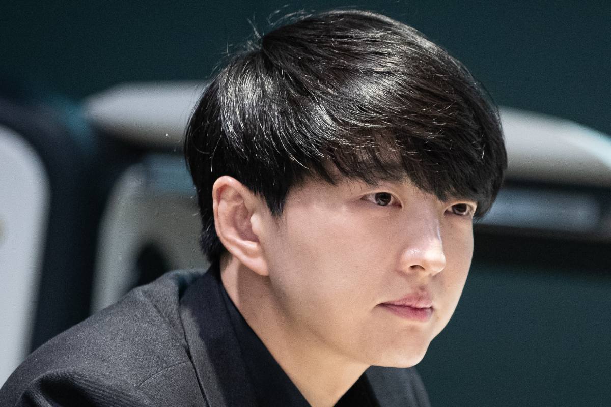 출처 : 뉴스 1