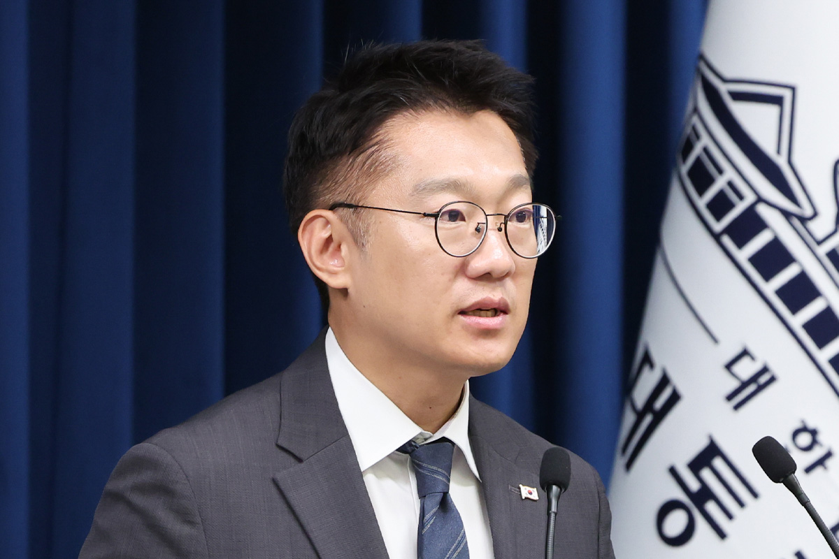 출처 : 뉴스 1