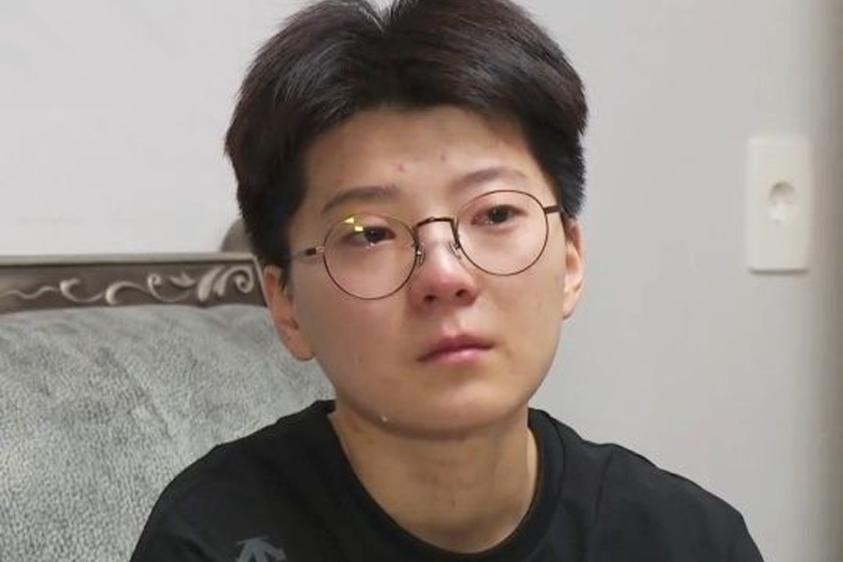 이해를 돕기 위한 사진= 채널A 