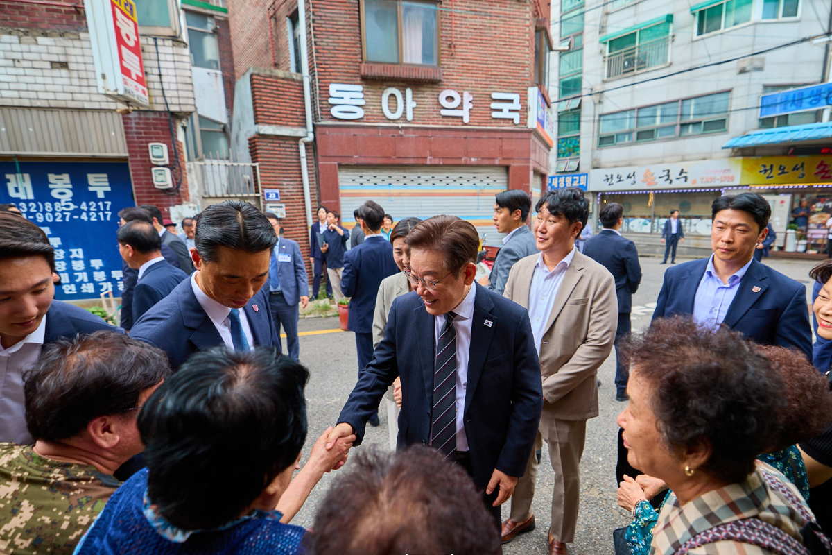 출처 : 대통령실 제공