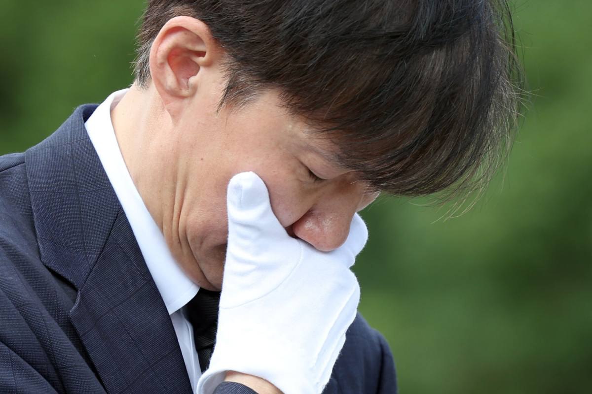 사진= 연합뉴스