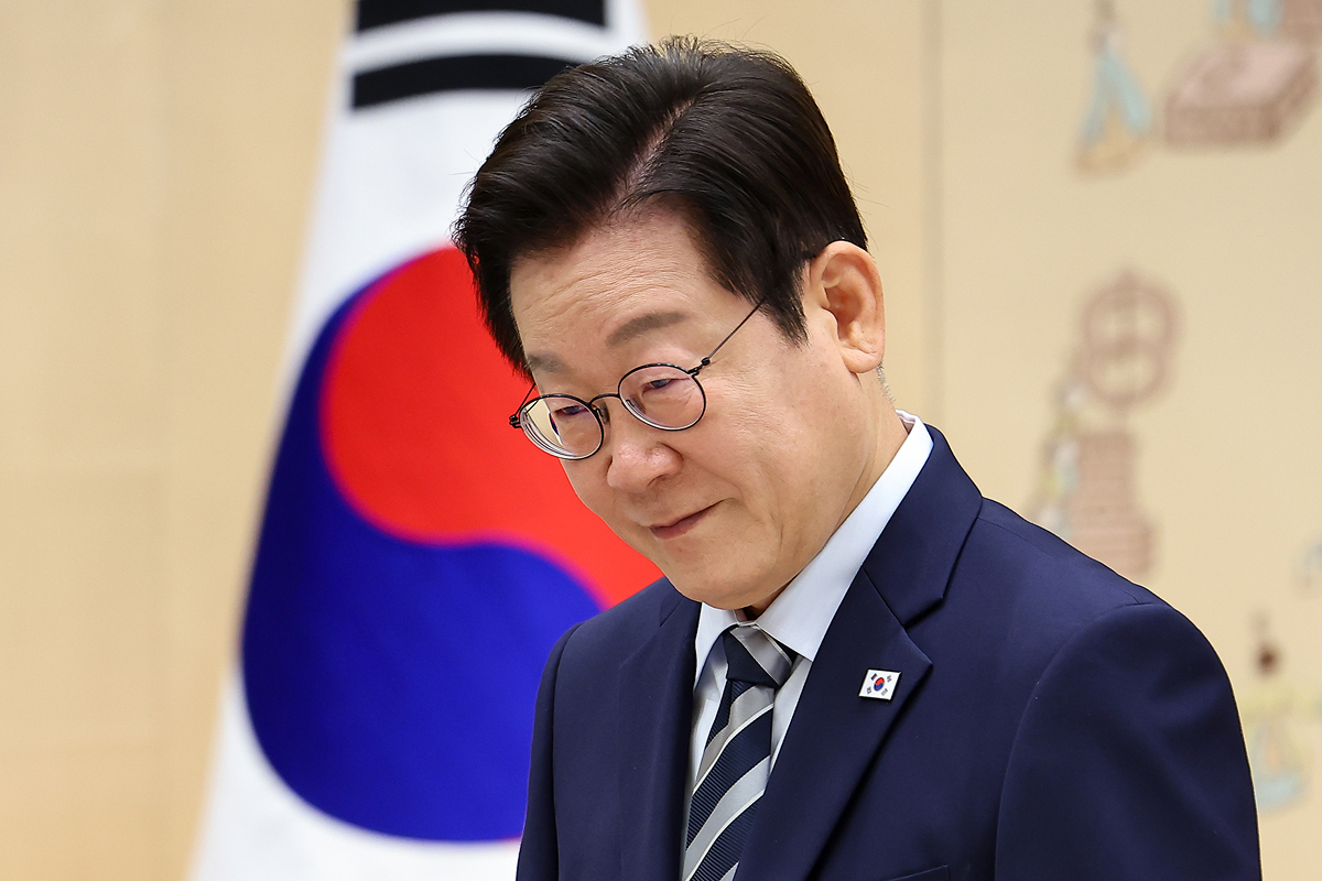 사진= 연합뉴스