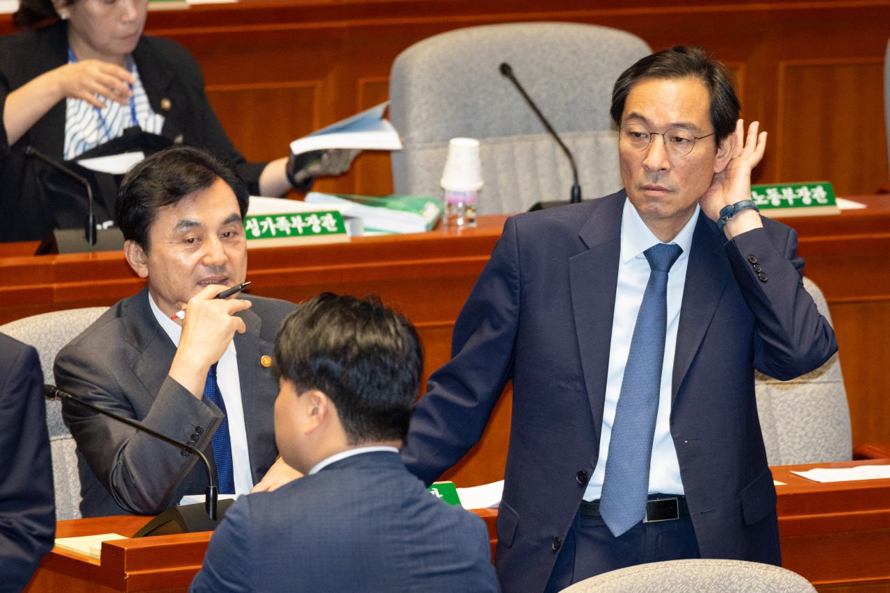 출처 : 뉴스 1