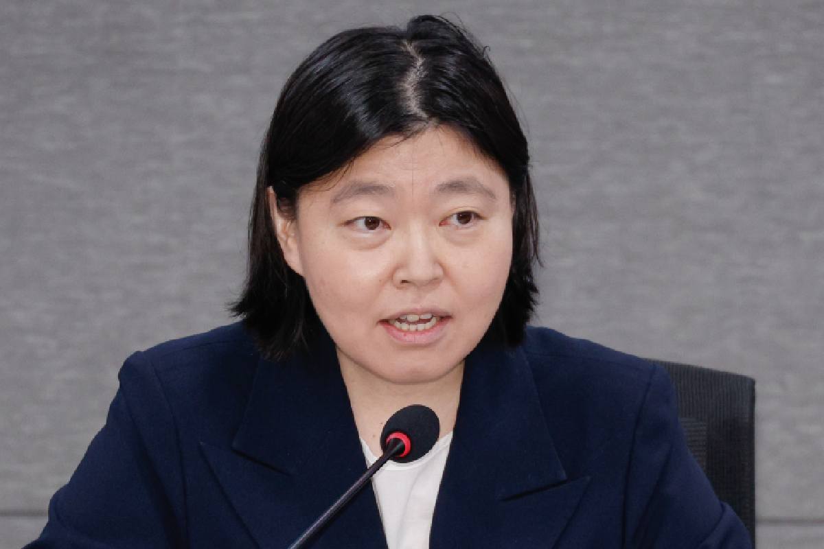 출처 : 뉴스 1