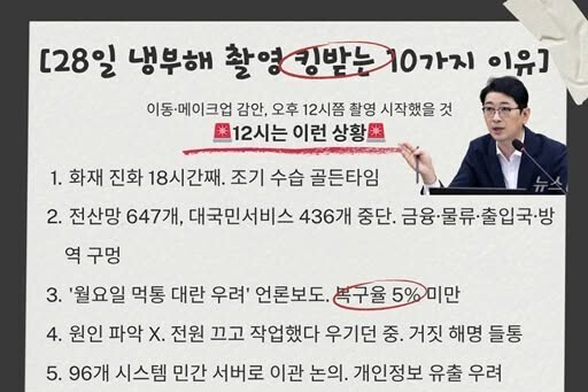 출처: 주진우 국민의힘 의원 페이스북 캡처