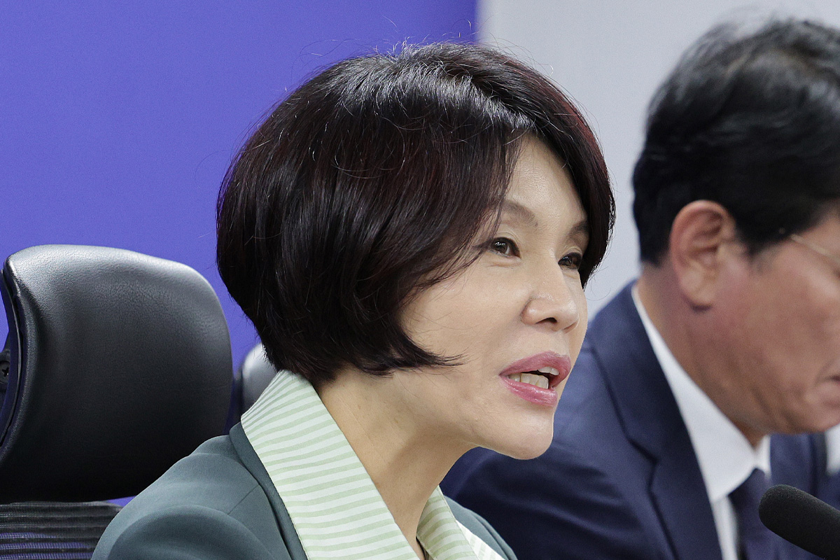 출처 : 뉴스 1