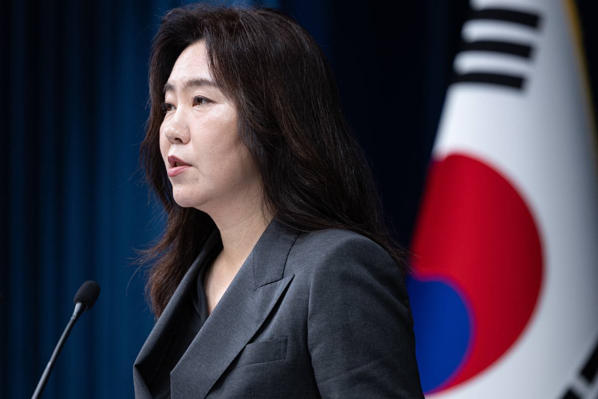 기사의 이해를 돕기 위한 사진/=뉴스 1