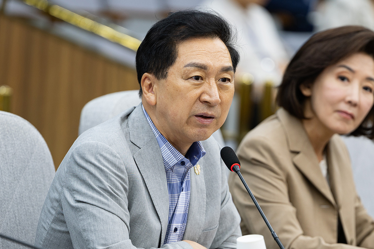 출처 : 뉴스 1