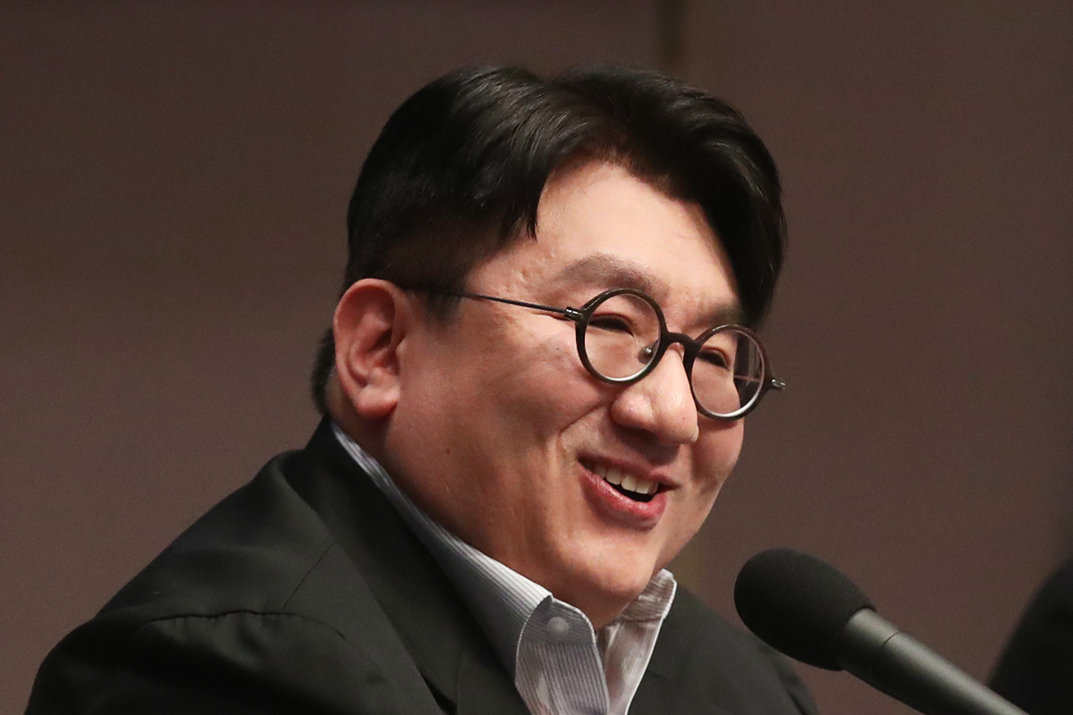출처: 뉴스1