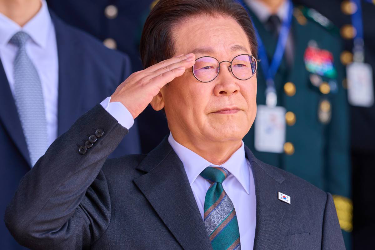 출처 : 뉴스 1=대통령실