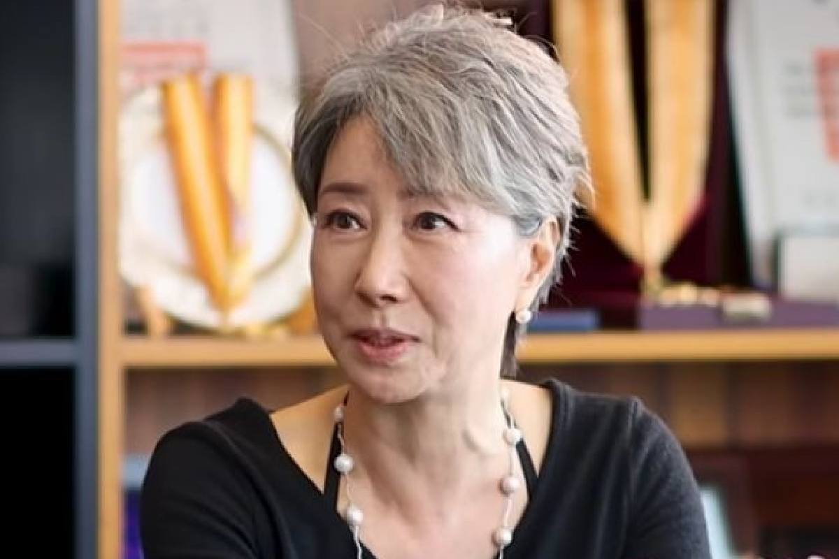 출처 : 유튜브 '송승환의 원더풀 라이프'