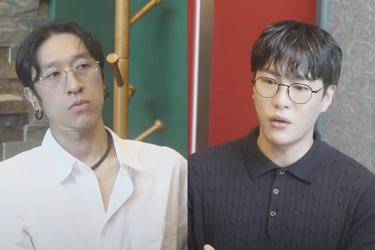 출처 : 유튜브 채널 '어떠신지?!?'