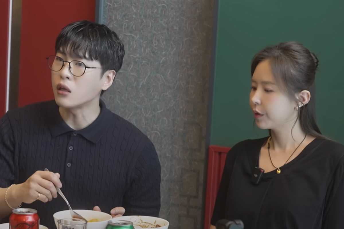 출처 : 유튜브 채널 '어떠신지?!?'