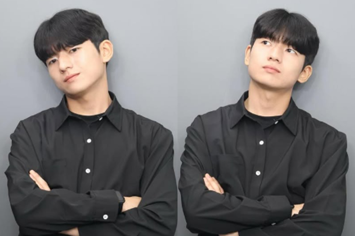 출처 : 왕석현 인스타그램