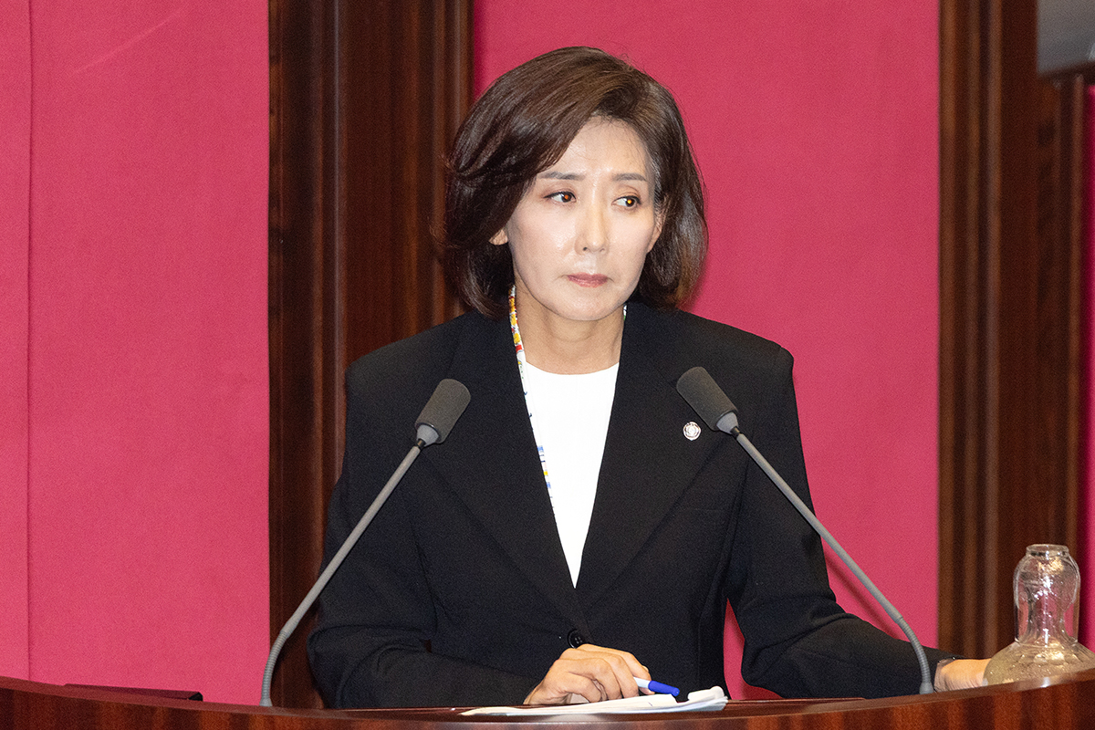 출처: 뉴스1