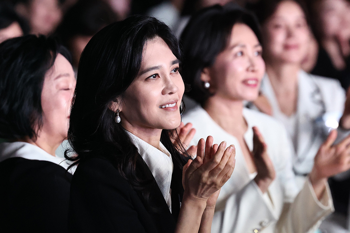 출처 : 뉴스 1