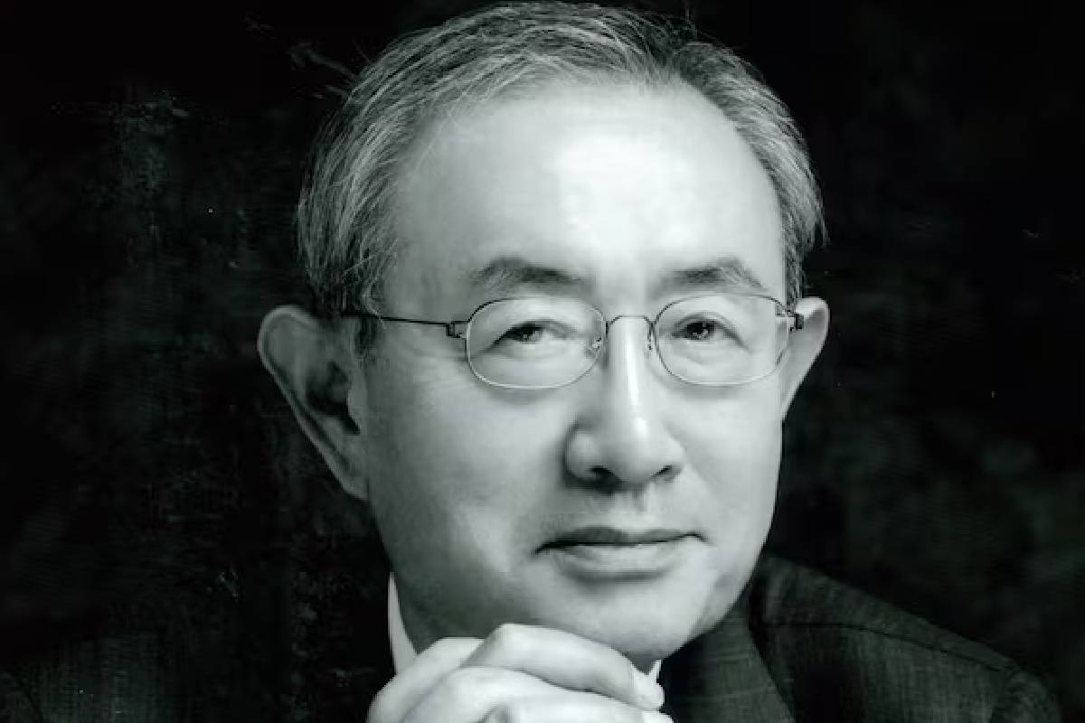 출처 : 고려아연 제공
