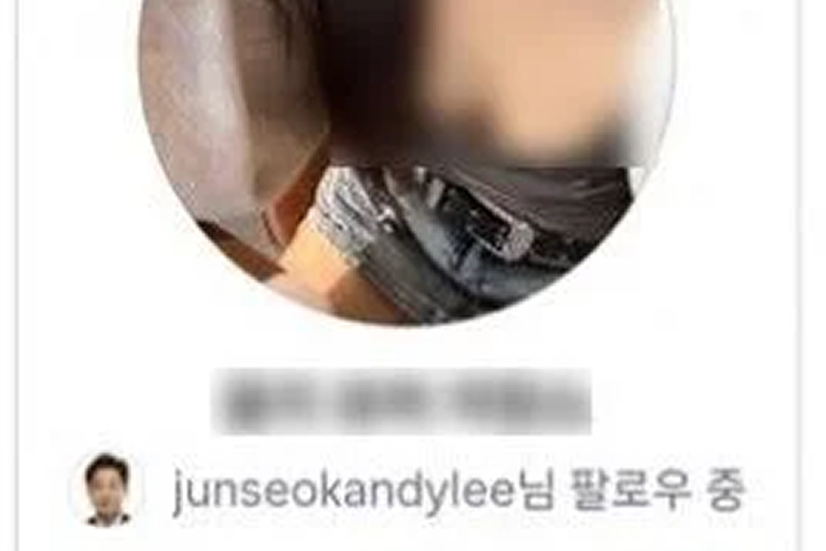 출처: 이준석 개혁신당 대표 페이스북 캡처
