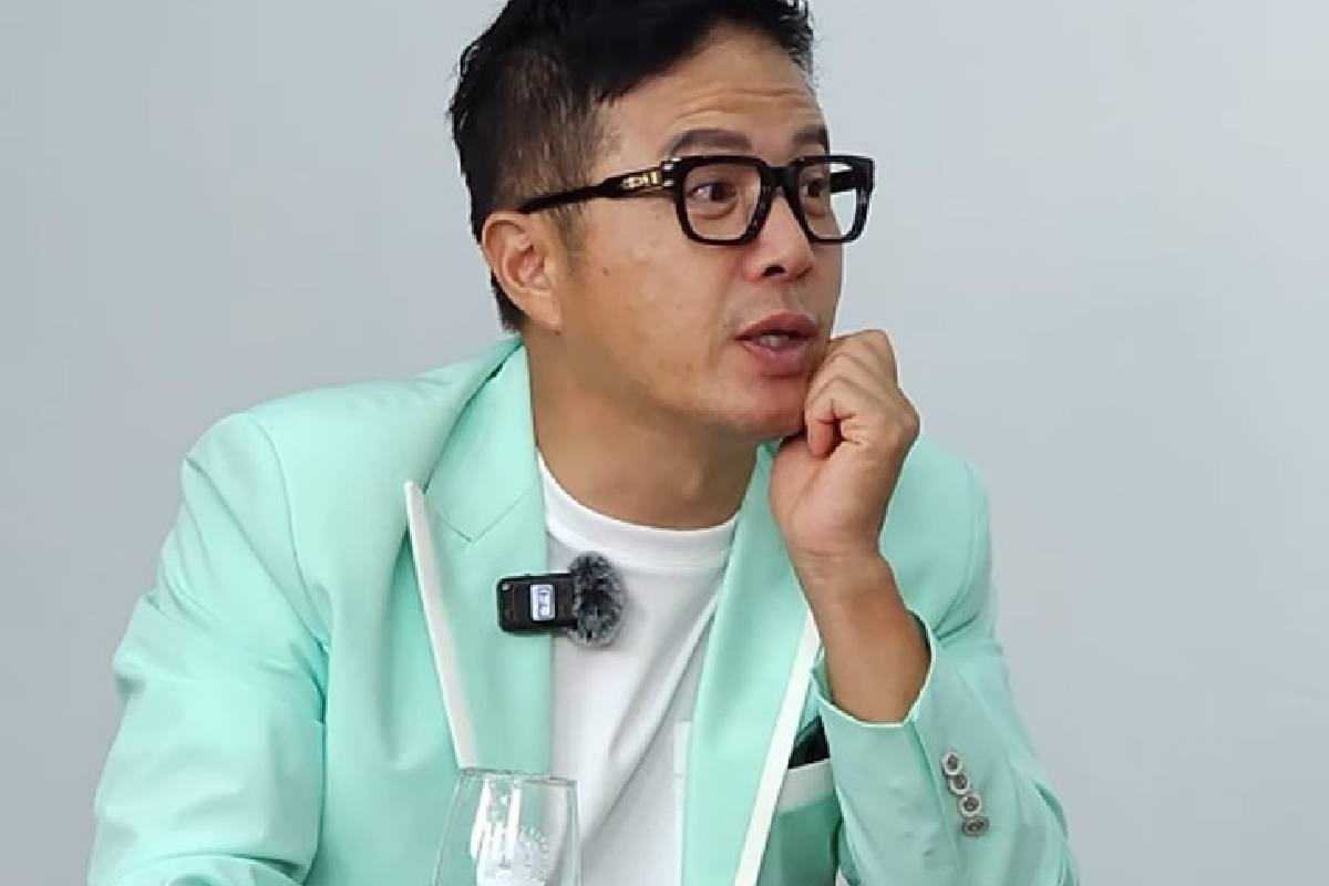 출처 : 유튜브 채널 ‘김현욱의 뉴스말고 한잔해’