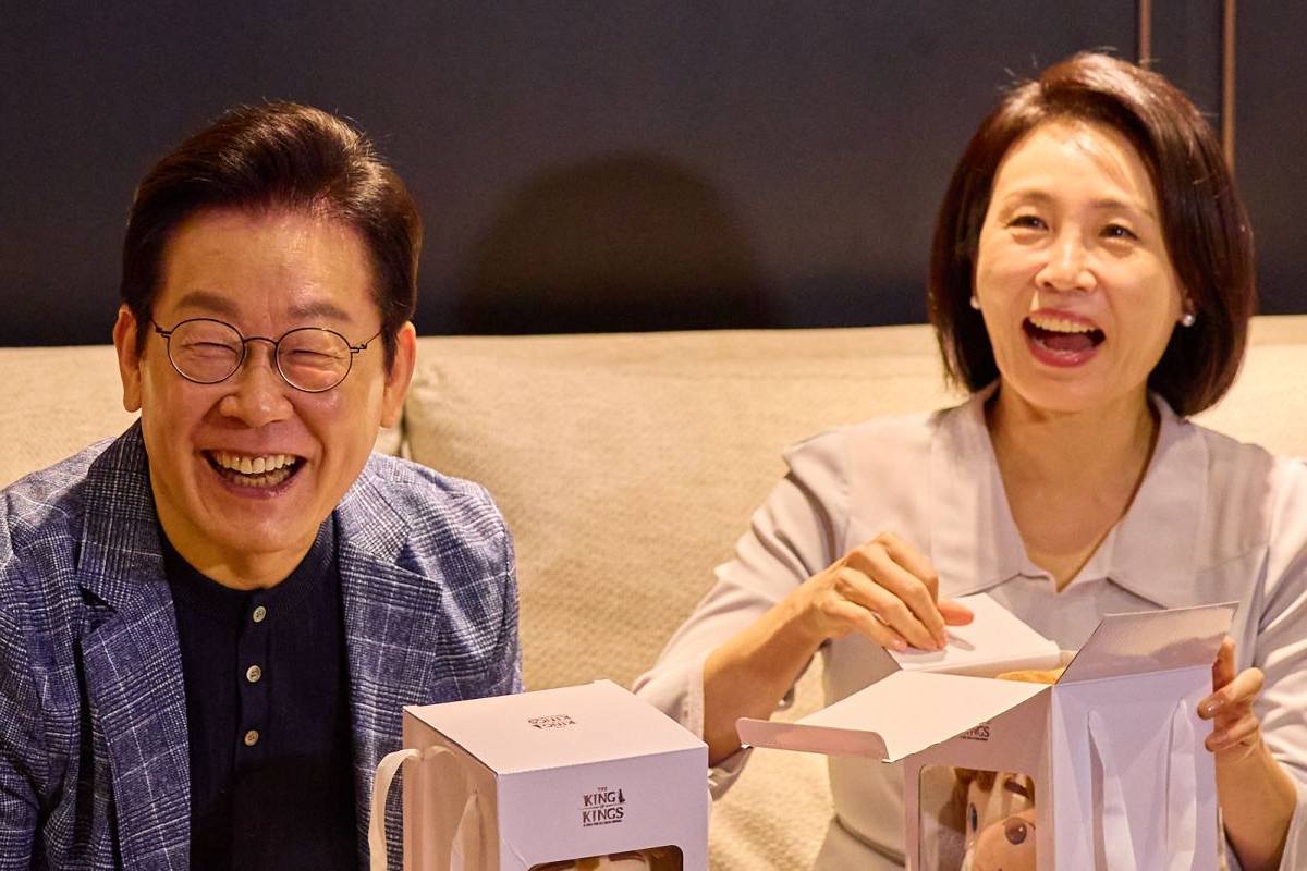 출처 : 대통령실