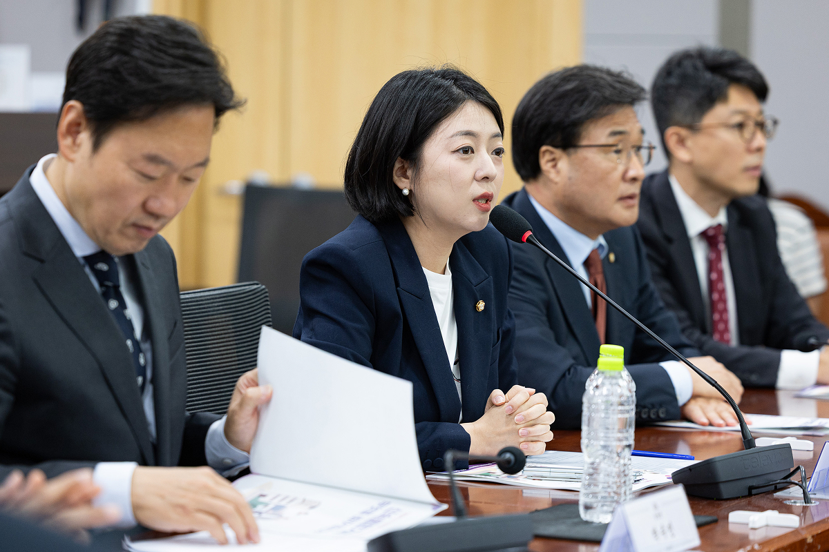 출처: 뉴스1