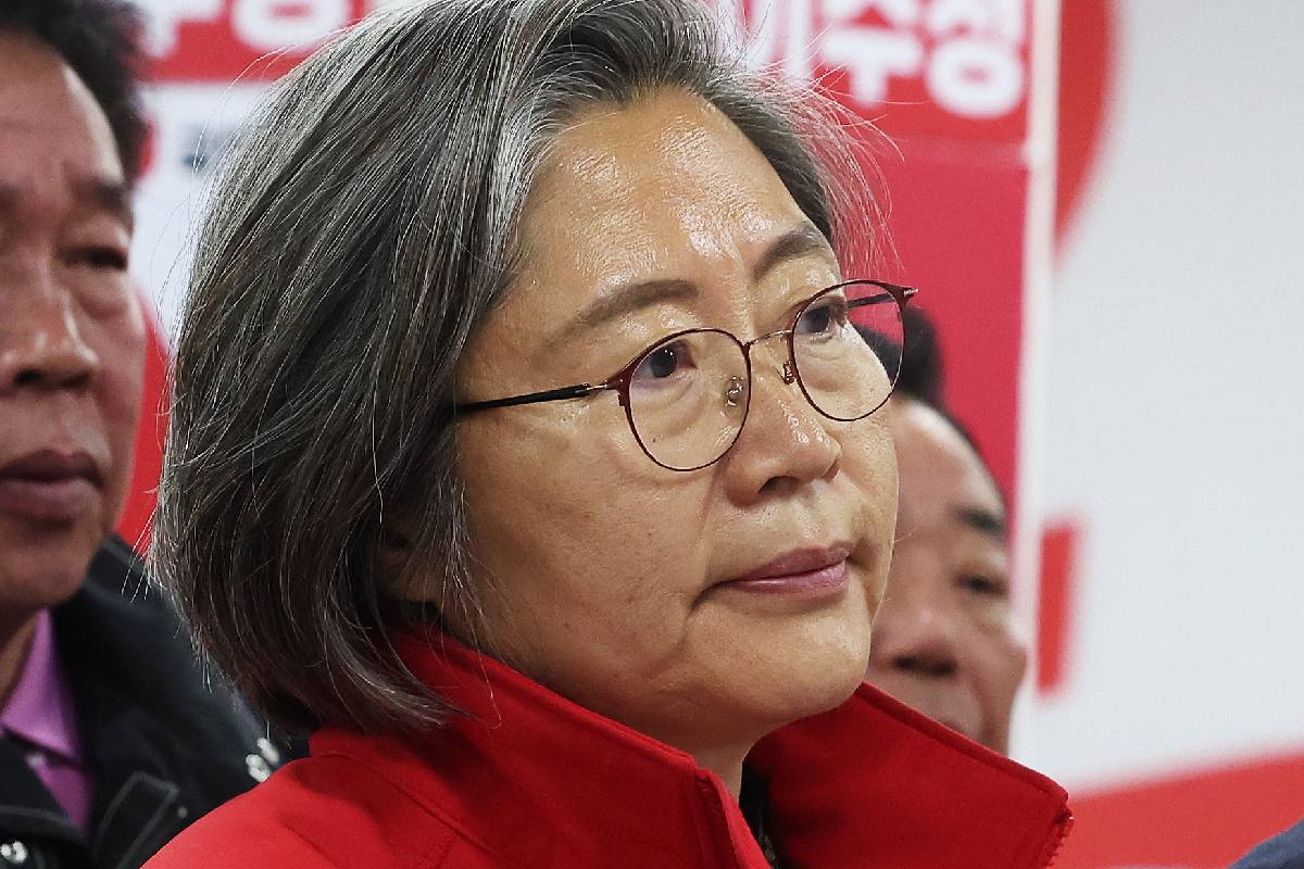 출처 : 뉴스 1=경기사진공동취재단