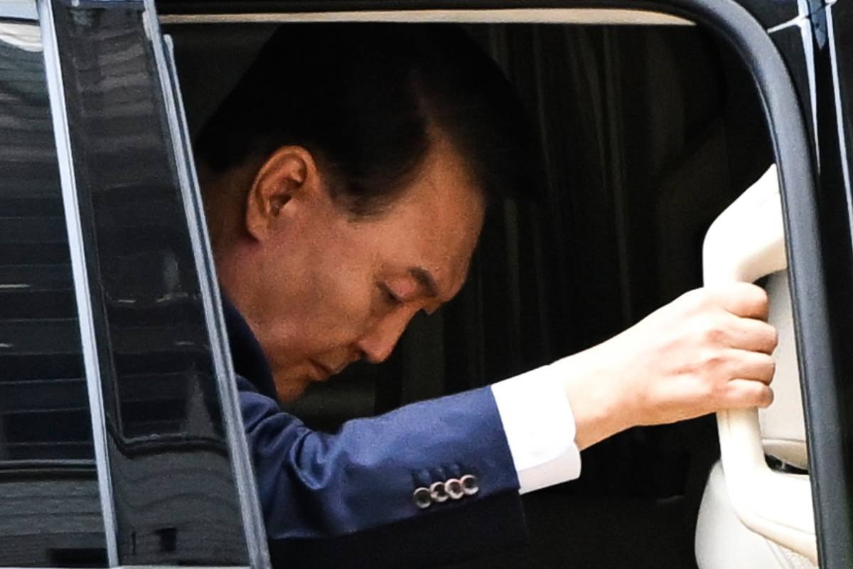 출처: 뉴스1=사진공동취재단