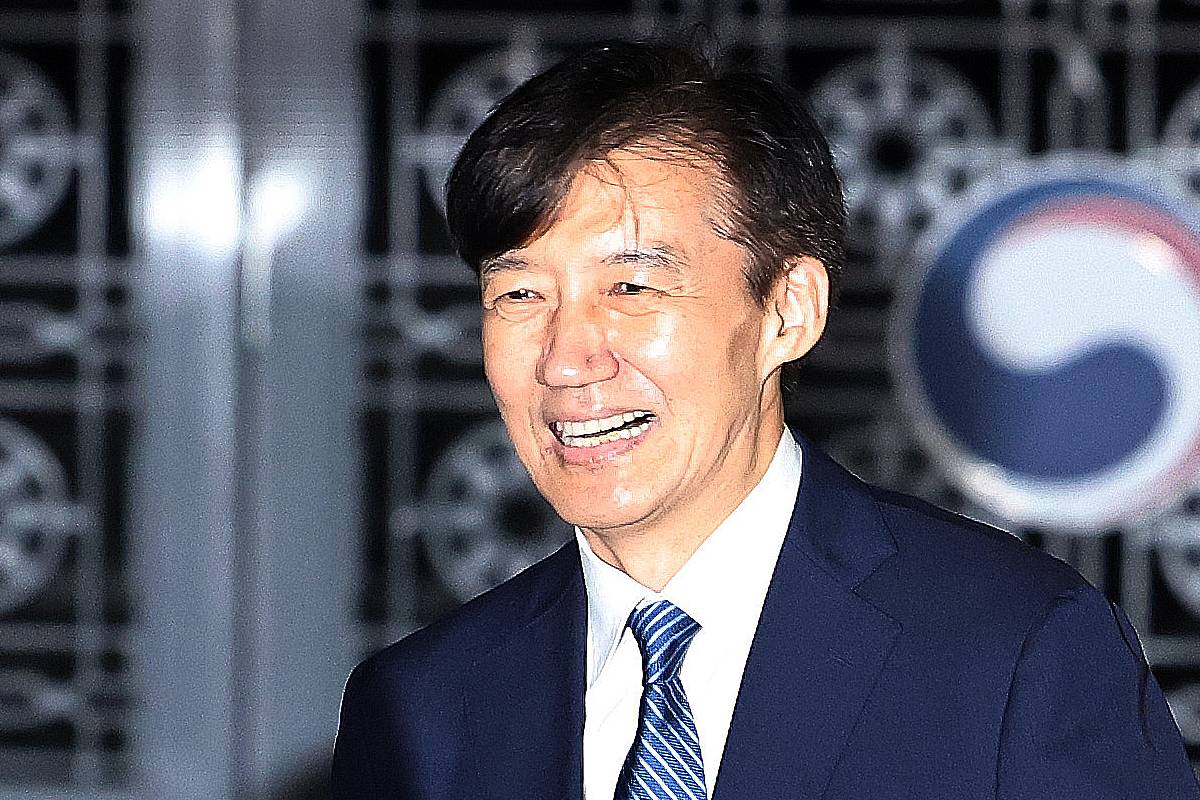 출처 : 뉴스 1