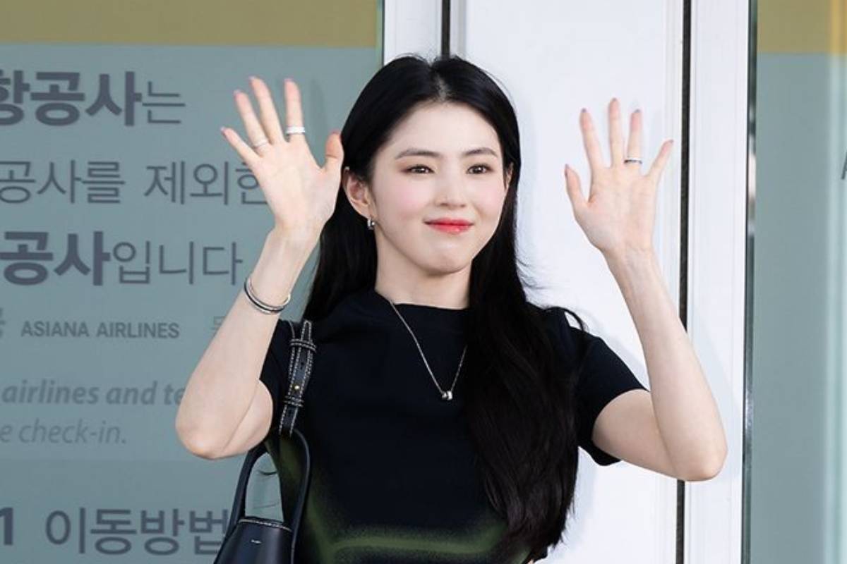 출처 : TV 리포트