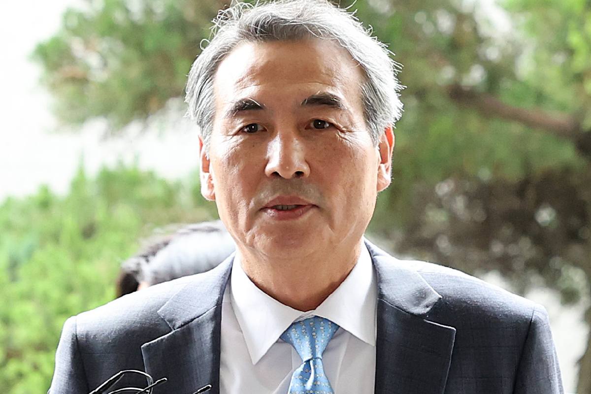 출처 : 뉴스 1