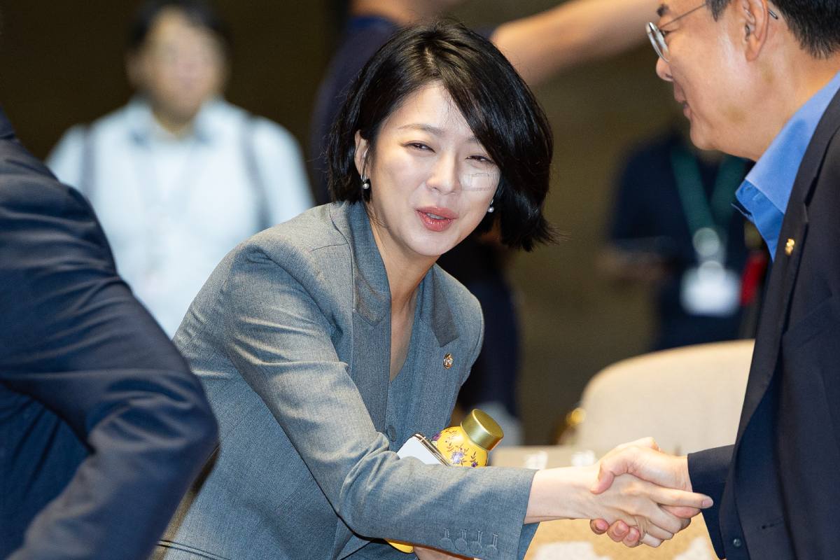 출처 : 뉴스 1