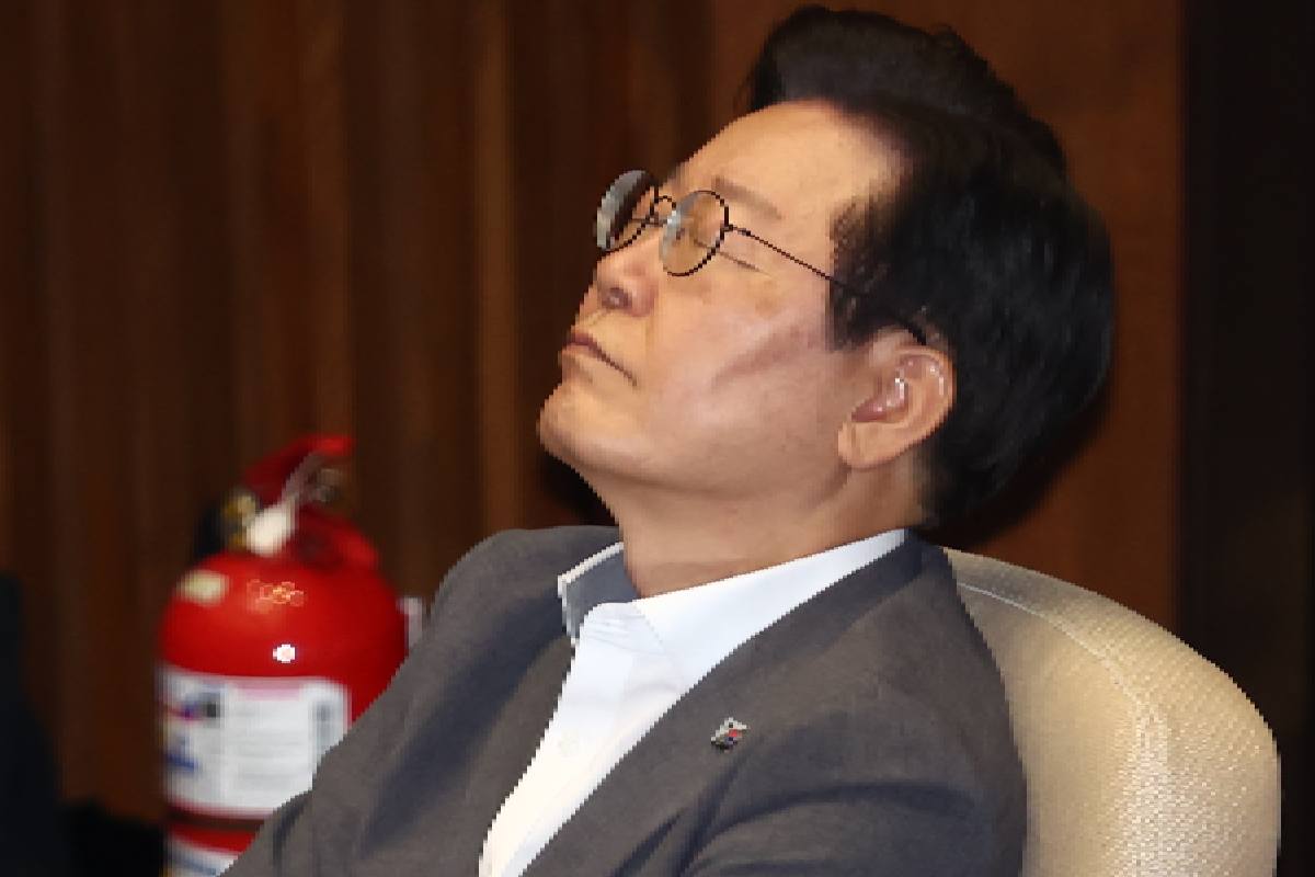 출처 : 뉴스 1 