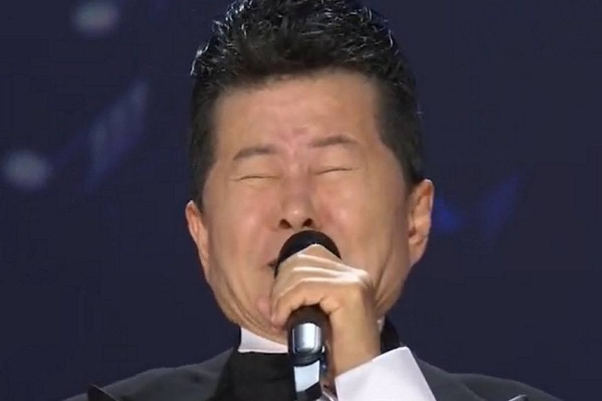 출처 : KBS1 ‘가요무대’