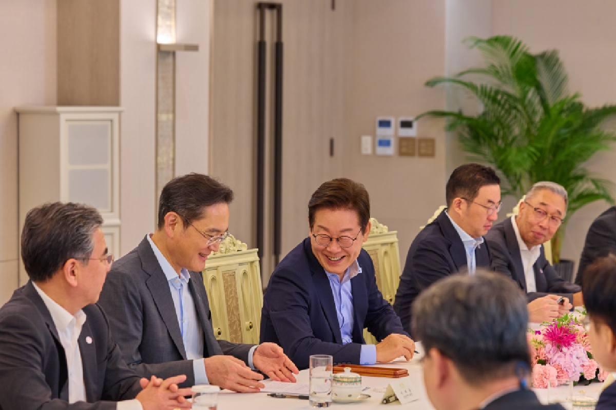출처 : 뉴스 1=대통령실