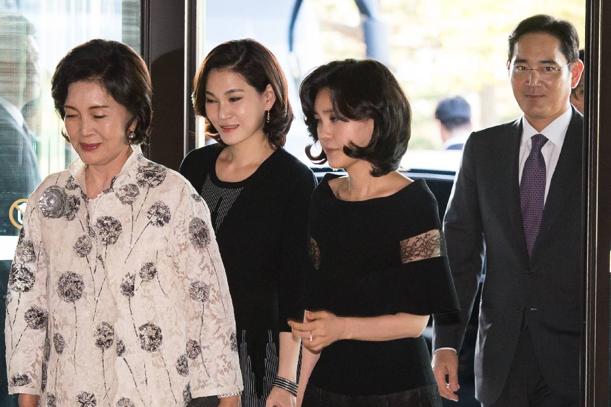출처 : 뉴스 1