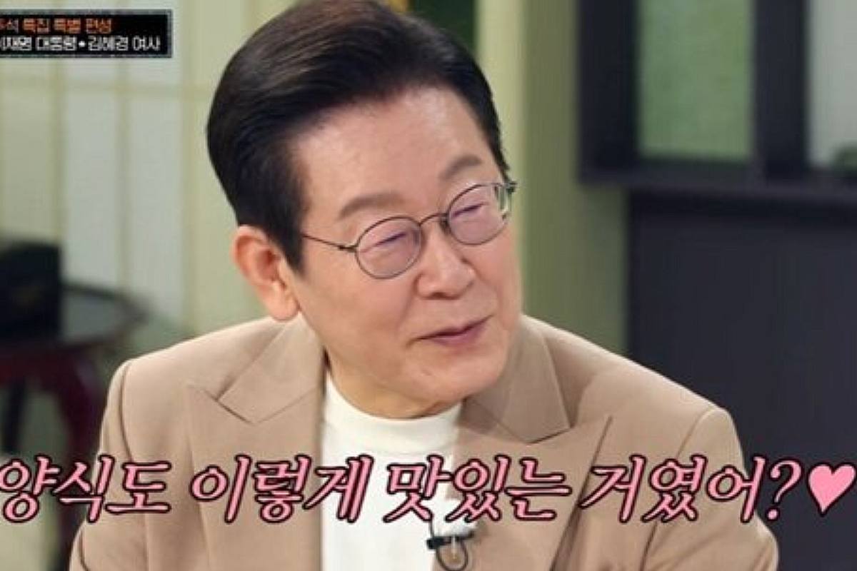 출처 : jtbc '냉장고를 부탁해'