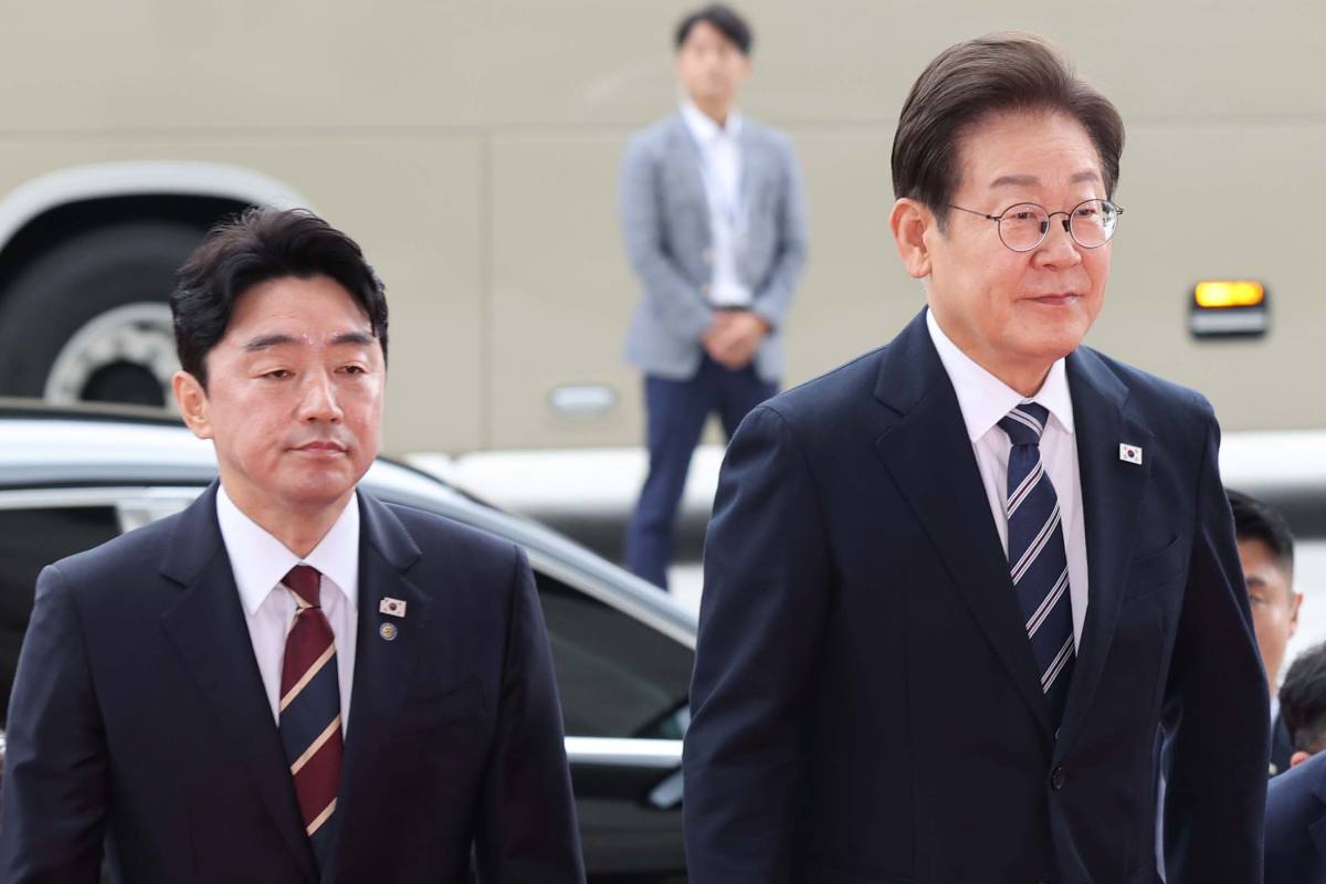 출처 : 뉴스 1=국회사진기자단