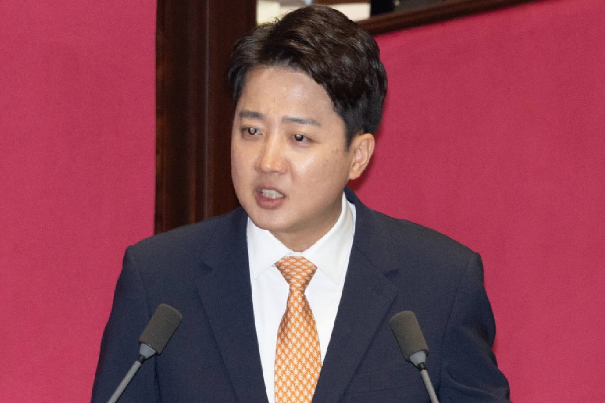 출처: 뉴스1